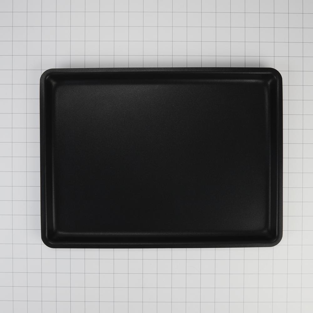 Amana W11390913 Smart Oven Backform