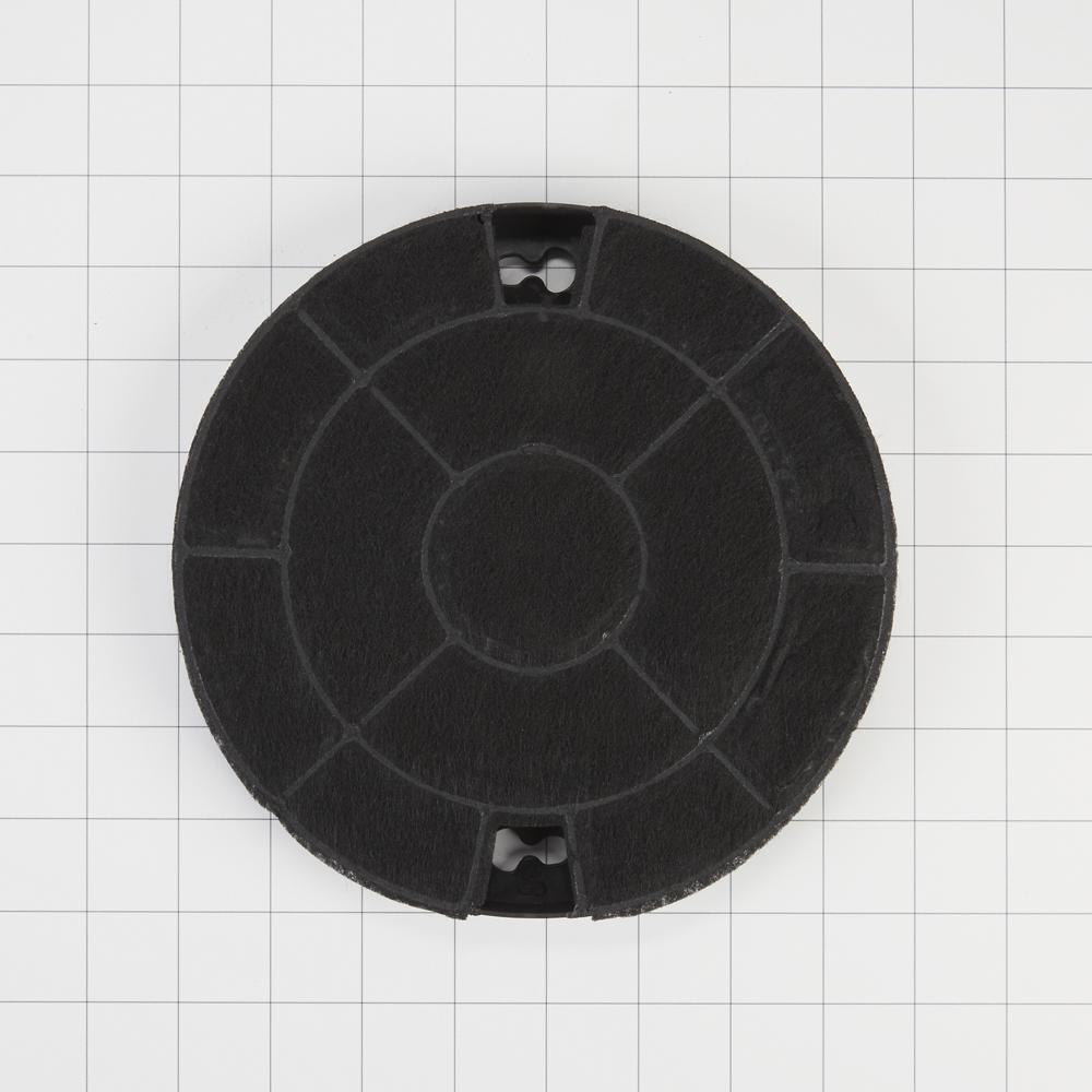 Amana W10490330 Umluft-Kit für Dunstabzugshauben