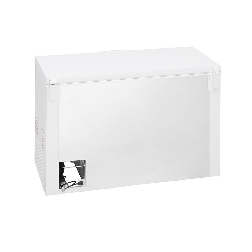 Amana AZC5216LW 16 Cu. Ft. Amana® Gefriertruhe