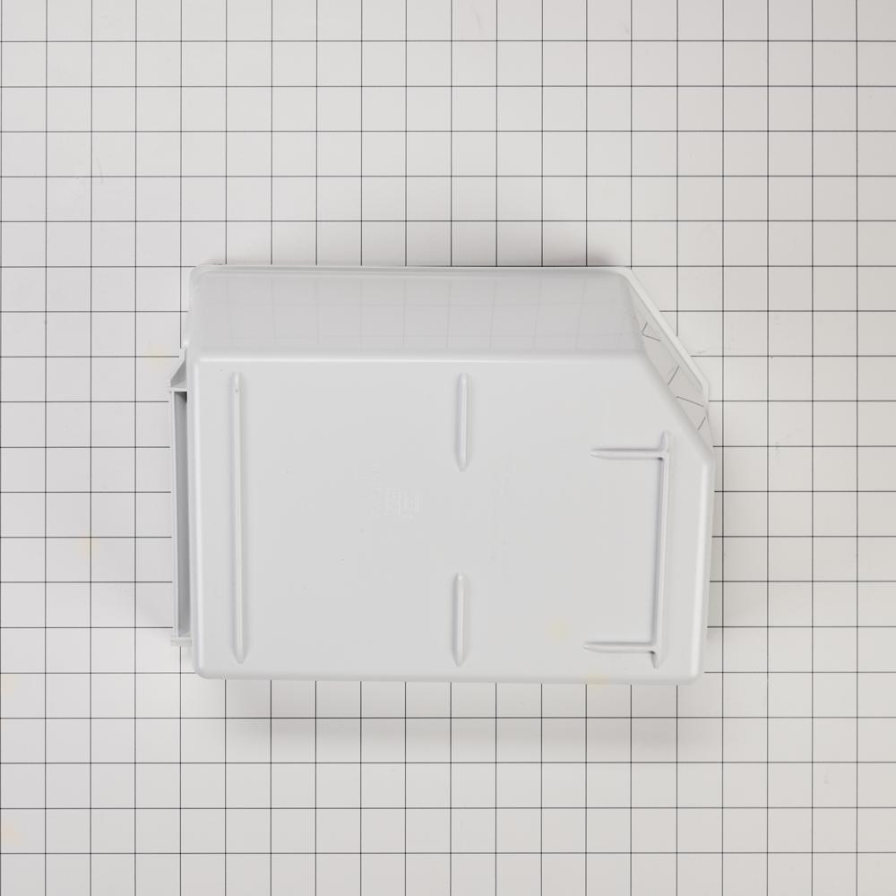 Amana W11403893 Sxs Kühlschrank-Eisbehälter