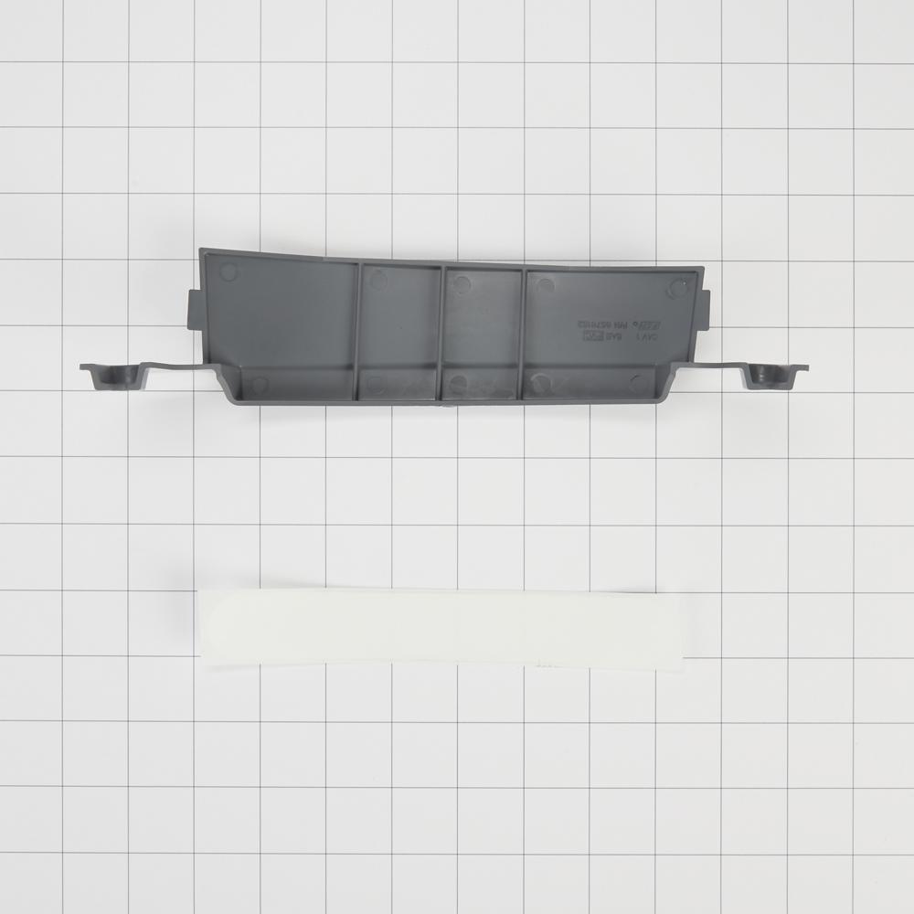 Amana 8579666ARP Trocknertür-Umkehrsatz