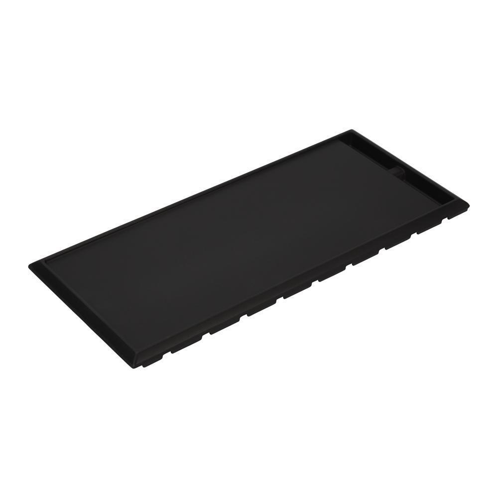 Amana W10347386A Alt Fsr Vesta Grillplatte, Marke Kitchenaid