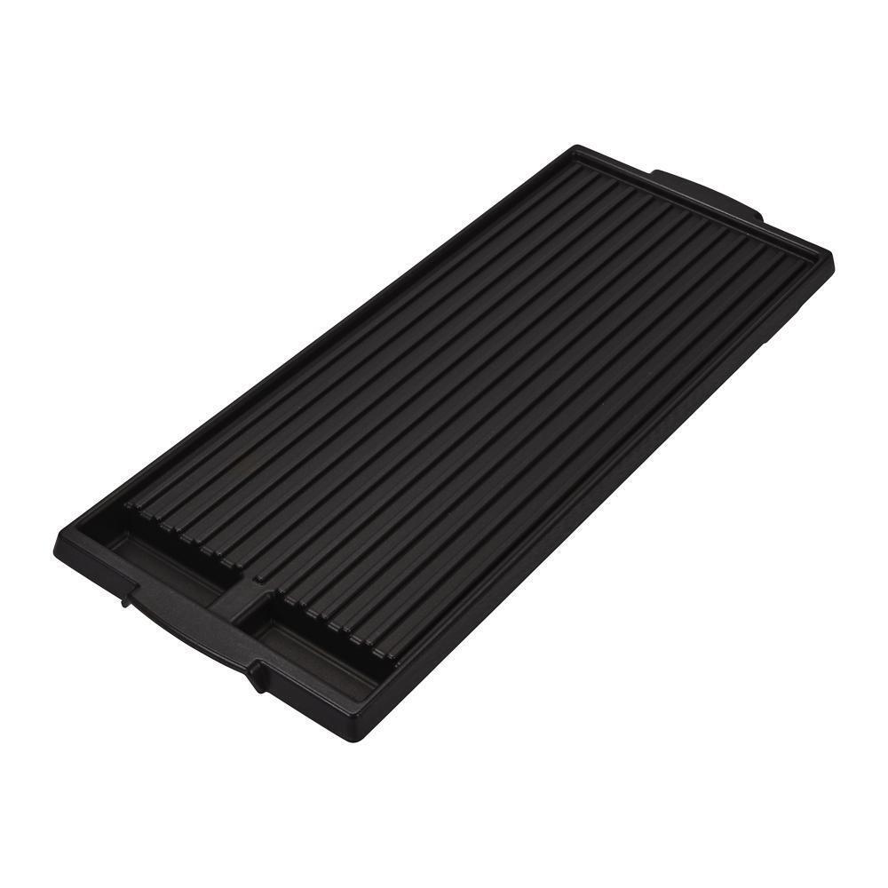 Amana W10432545 Grill-Kit, Vsi-Reihe