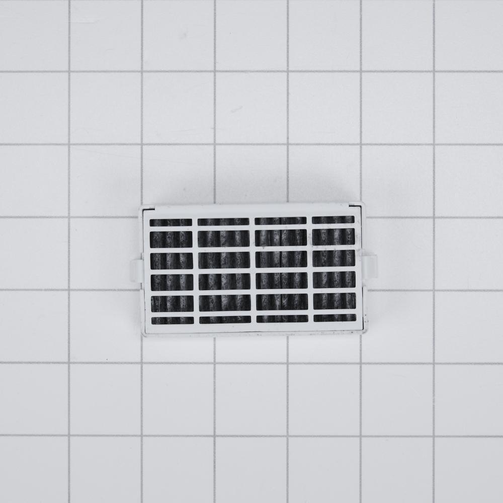 Amana W10311524 Freshflow™-Luftfilter für Kühlschrank