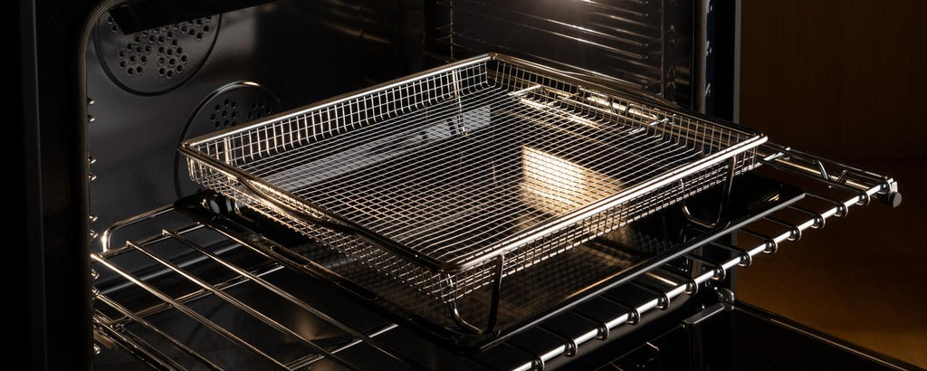 Bertazzoni HER366BCFEPAVT range_continuous_grates 36 Zoll Dual Fuel Range, 6 Messingbrenner und Gusseisengrillplatte, elektrischer selbstreinigender Ofen Avorio