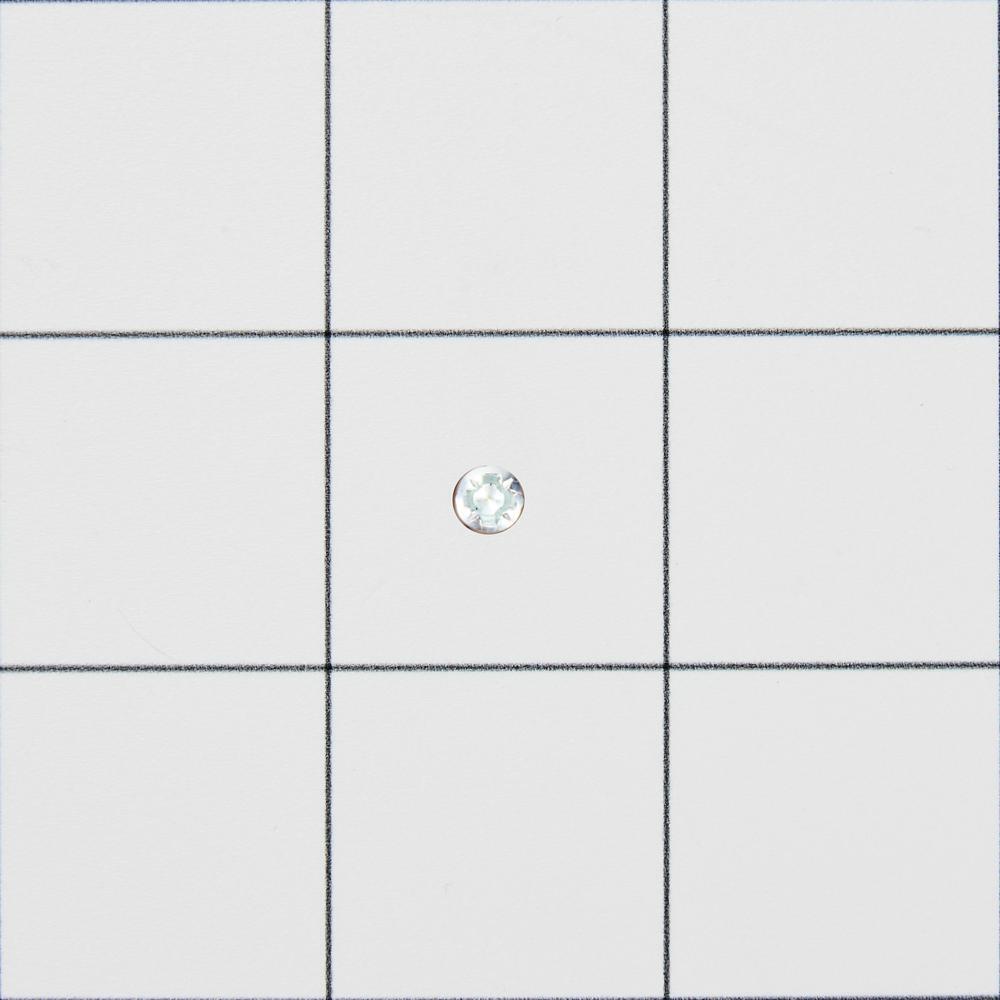 Amana W11430940 Umluft-Kit für Wandhauben