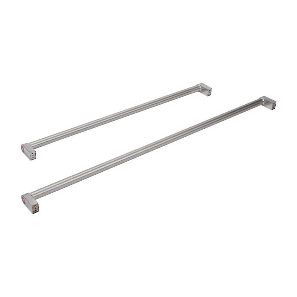 Amana W10782874 Kühlschrank-Griffsatz
