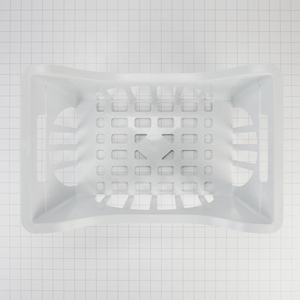 Amana 8210434A Kühlschrank-Gefrierkorb