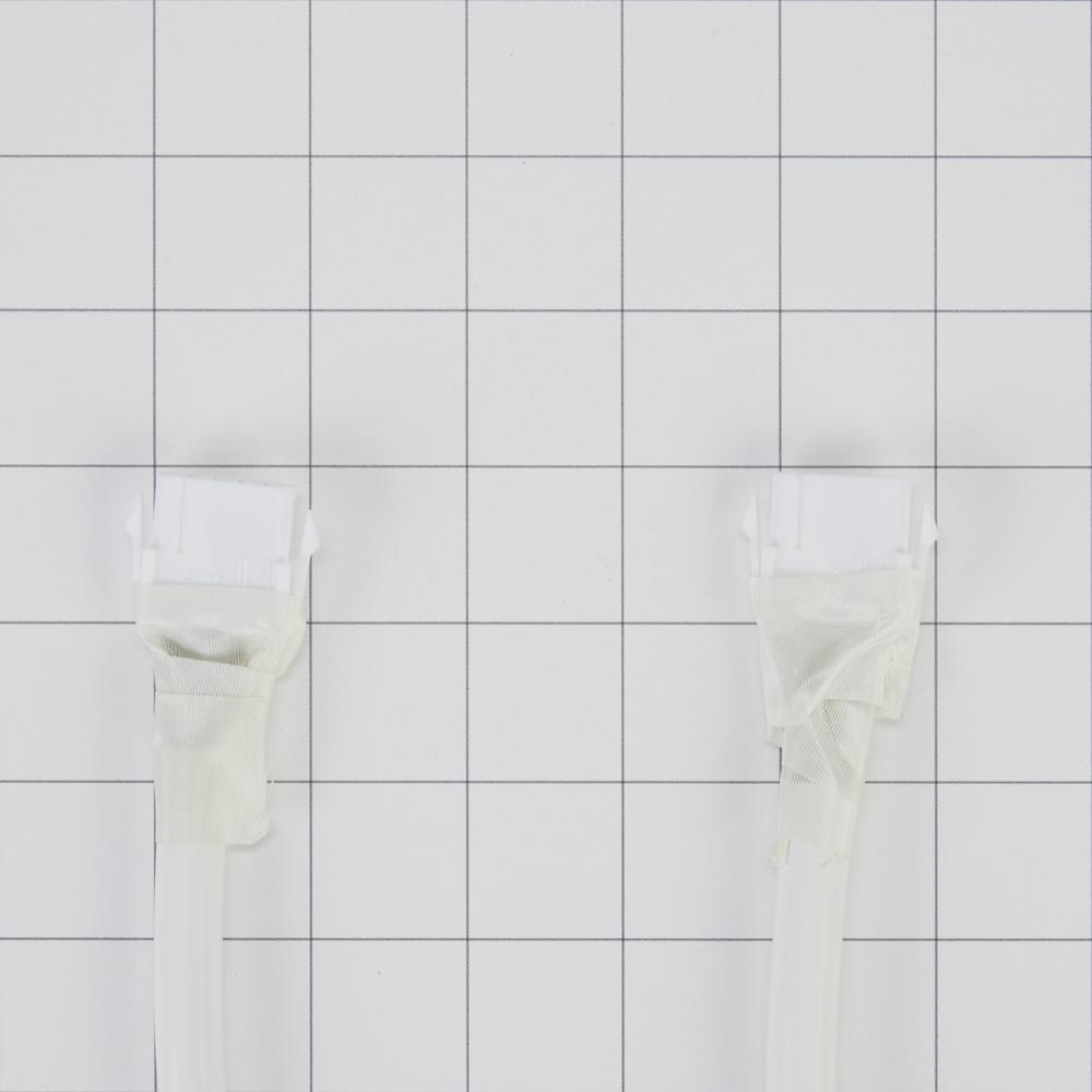 Amana W11517113 Eiswürfelbereiter-Kit