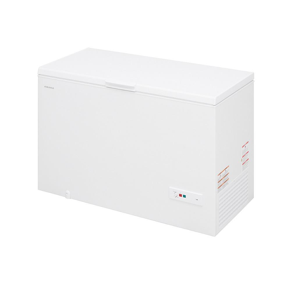 Amana AZC5216LW 16 Cu. Ft. Amana® Gefriertruhe