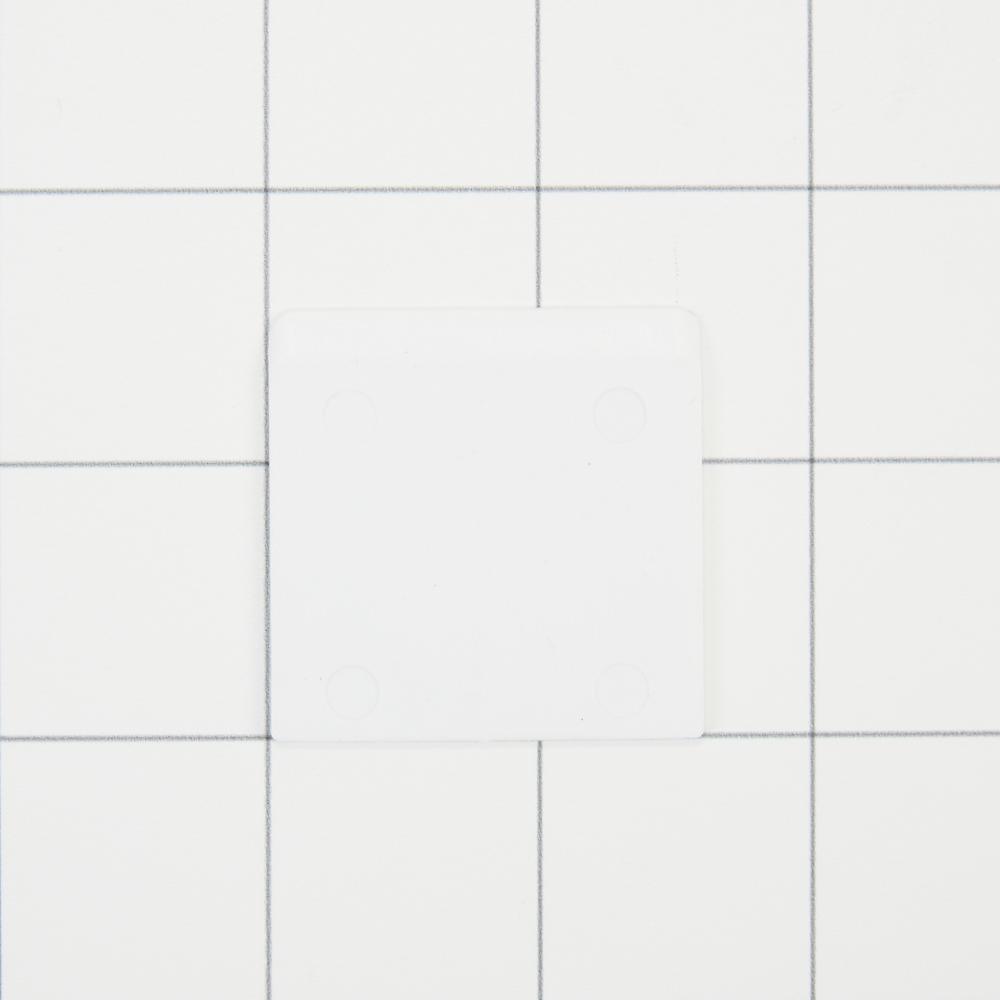 Amana W10395148 Kühlschranktür-Umkehrsatz