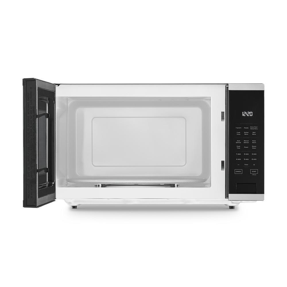 Amana UMCS5022PZ 2,2 Kubikfuß Sensor-Mikrowelle