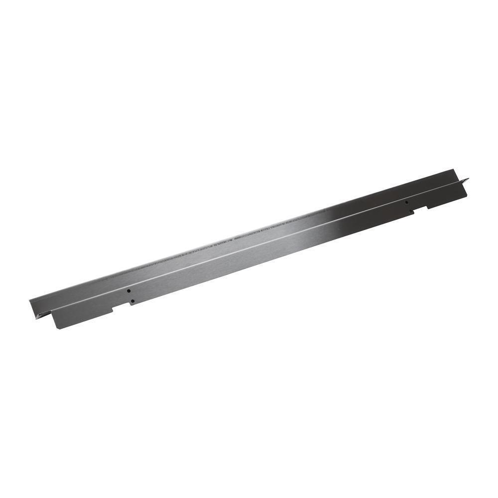 Amana W10752697 Over-The-Range-Mikrowellen-Zierleistensatz