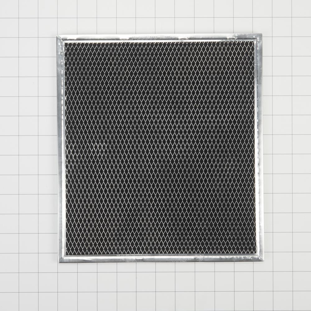 Amana W10905733 Dunstabzugshauben-Aktivkohlefilter