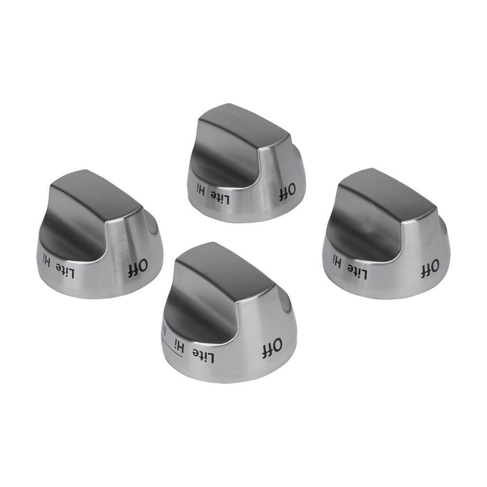 Amana W10231702 Range Premium-Knopfsatz