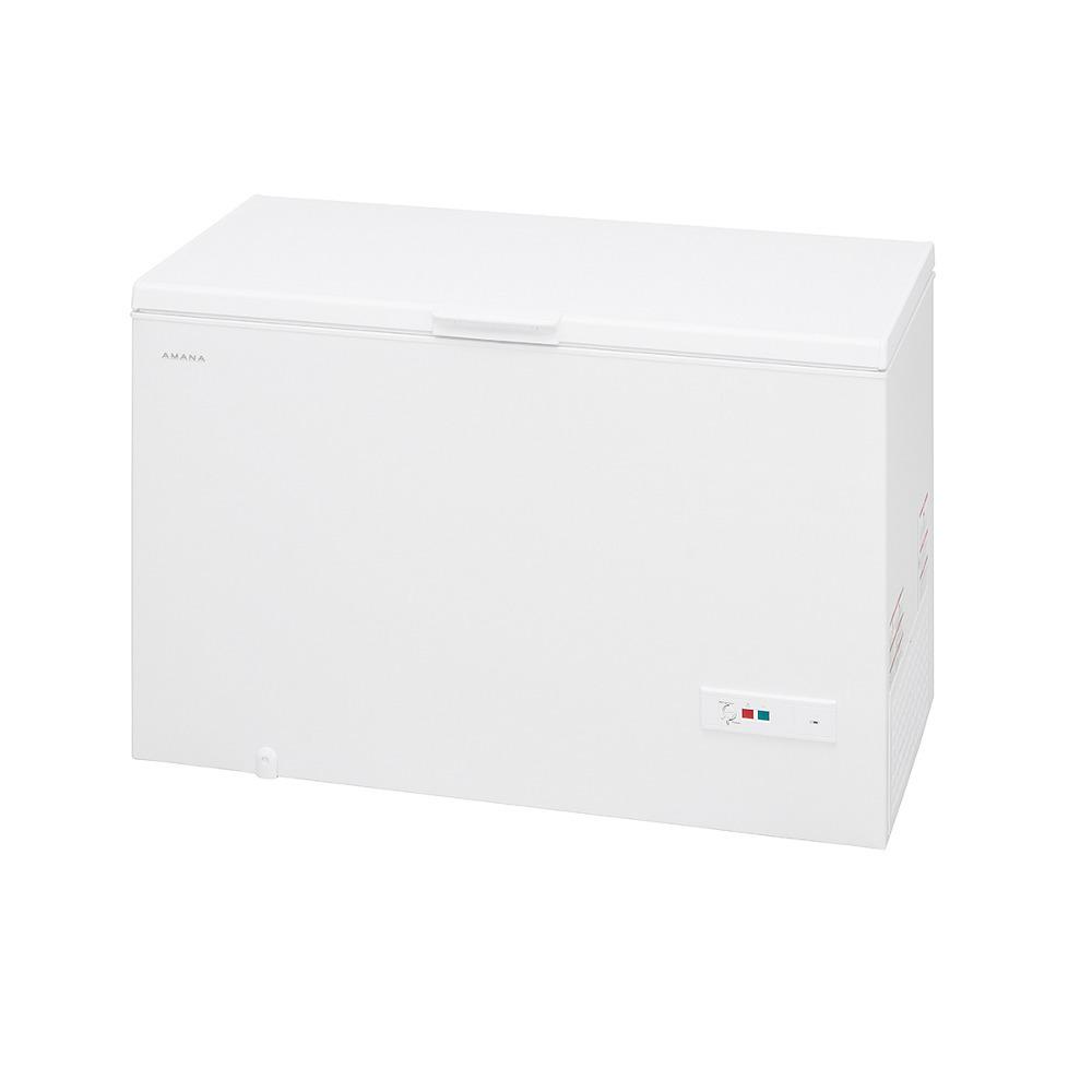 Amana AZC5216LW 16 Cu. Ft. Amana® Gefriertruhe