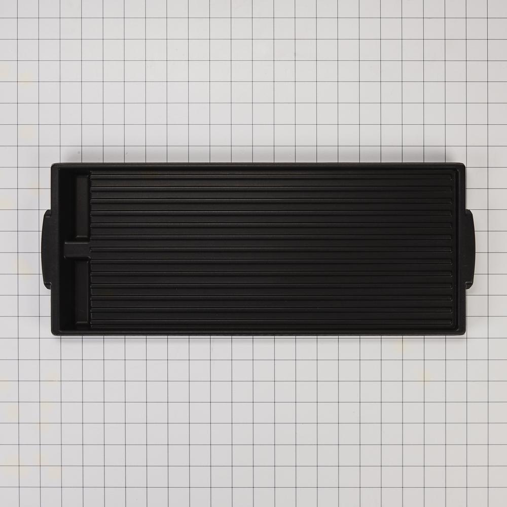 Amana W10432545 Grill-Kit, Vsi-Reihe