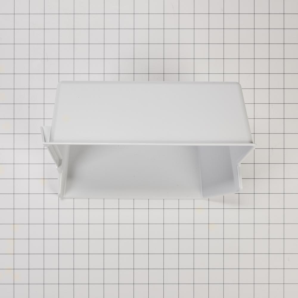 Amana W11403893 Sxs Kühlschrank-Eisbehälter