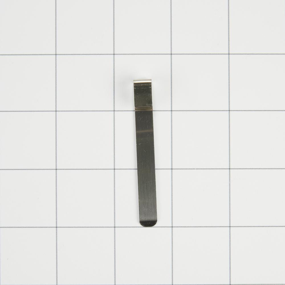 Amana W10412939 Dunstabzugshauben-Aktivkohlefilter