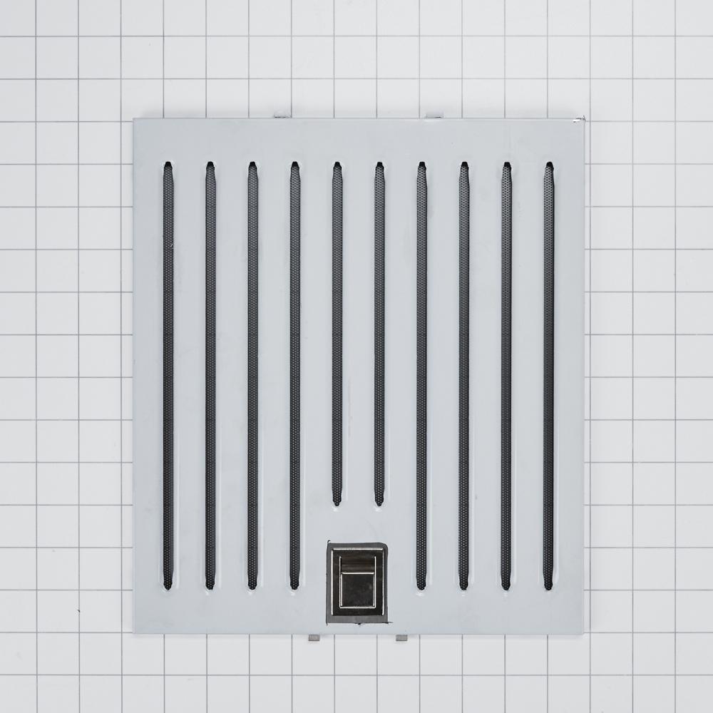 Amana W10351855A Dunstabzugshauben-Fettfilter