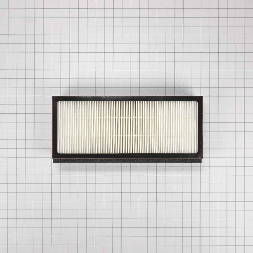 Amana W10177003 Fettfilter für Kochfeld-Abluftöffnung
