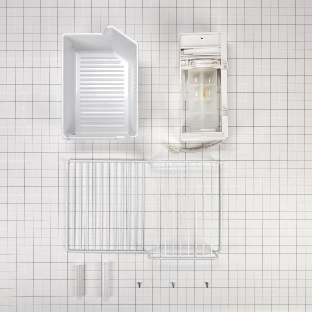 Amana W11424126 Kühlschrank-Eiswürfelbereiter