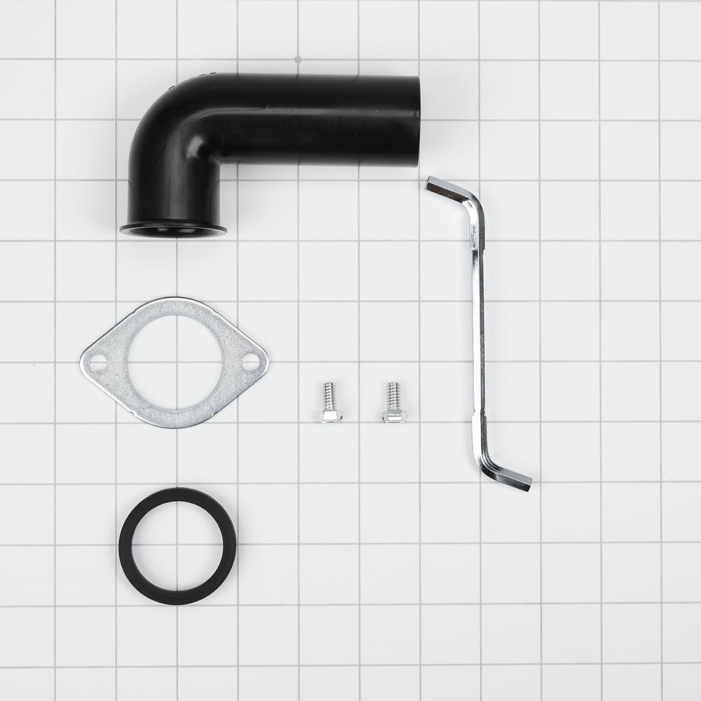 Amana 8174355A Installationskit für Müllentsorgung