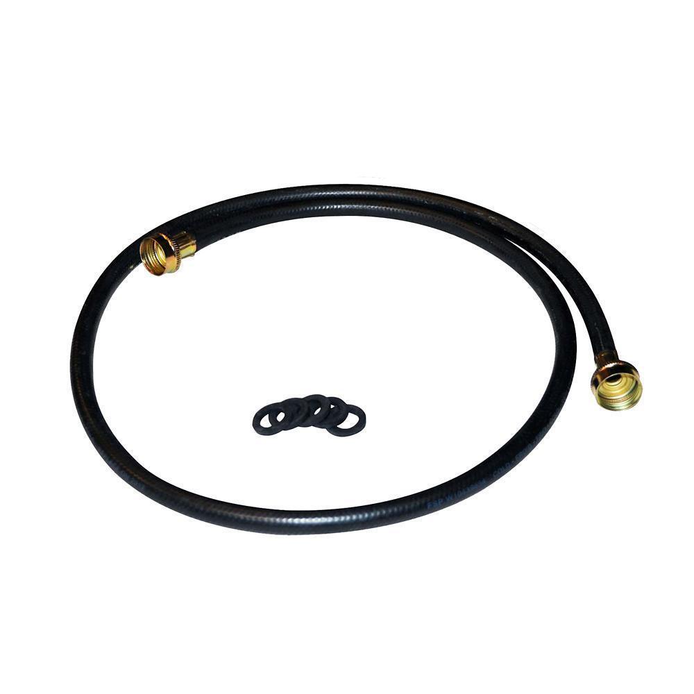 Amana W10782875 Waschmaschinen-Füllschlauch