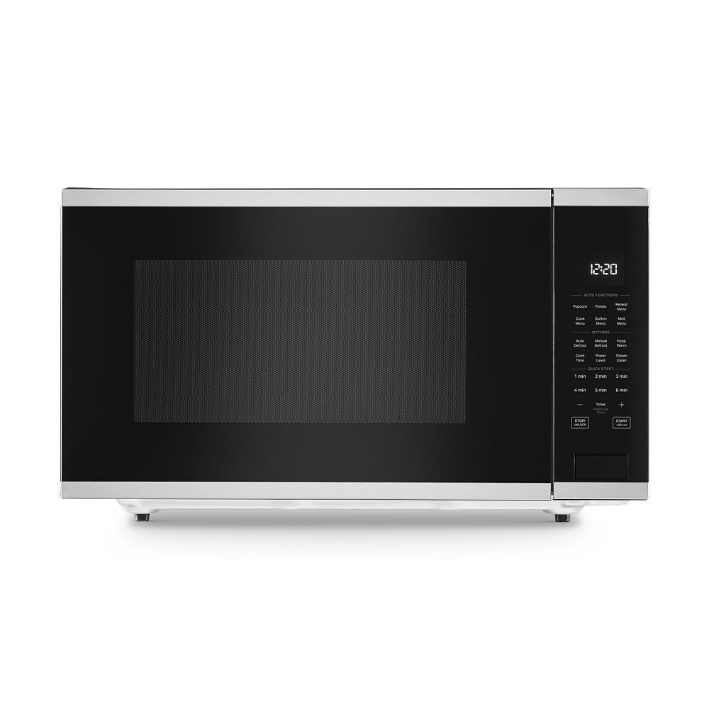 Amana UMCS5022RZ 2,2 Kubikfuß Sensor-Mikrowelle