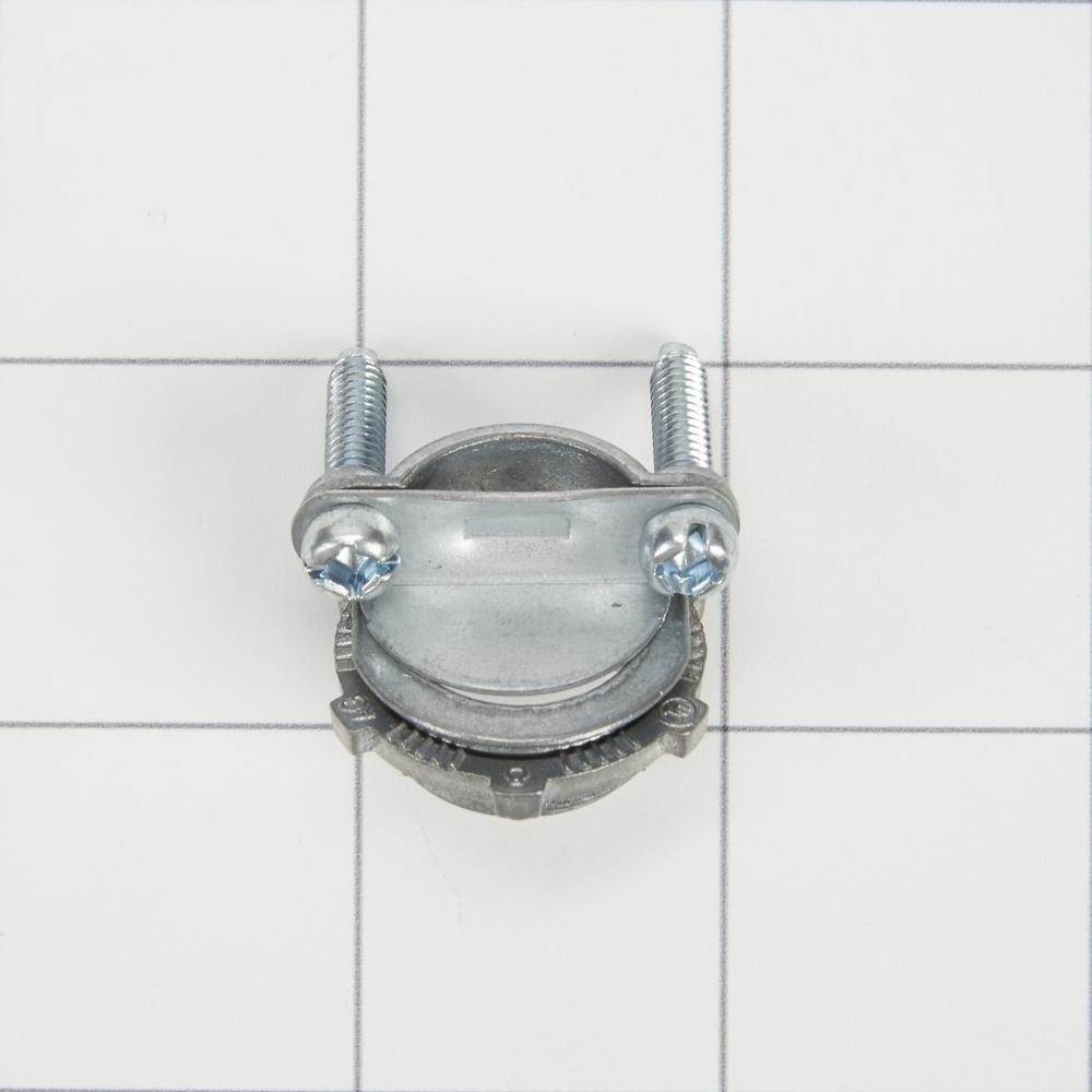 Amana 4396672 Drahthalter für Geschirrspüler