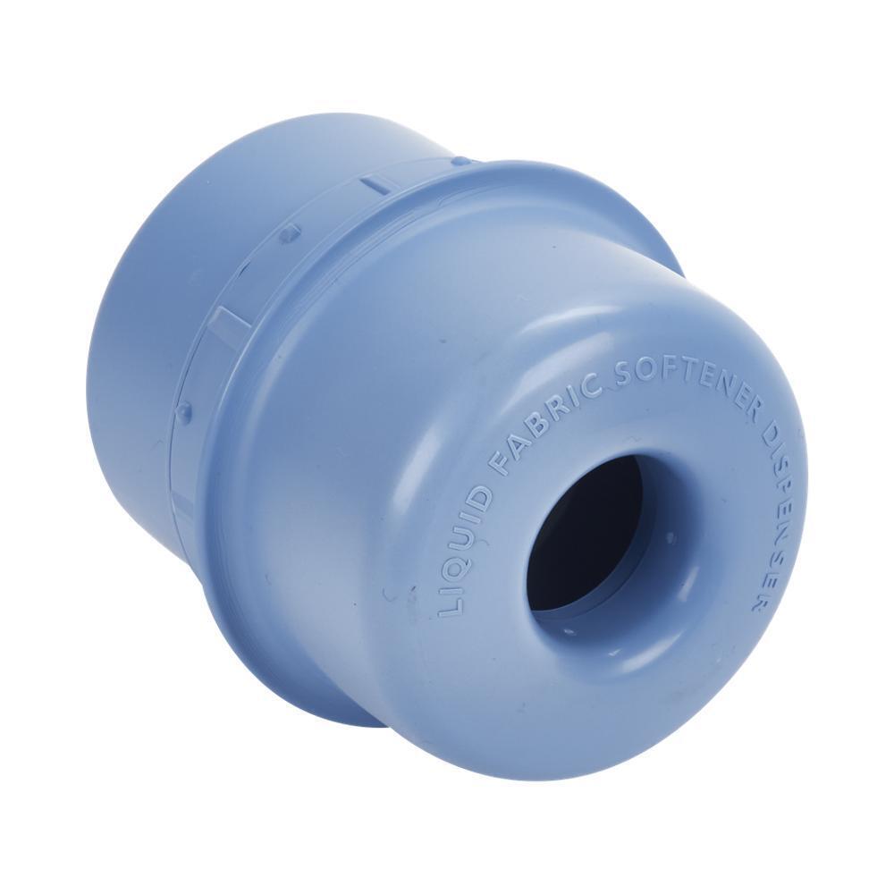 Amana W10461164A Weichspülerspender für Waschmaschine