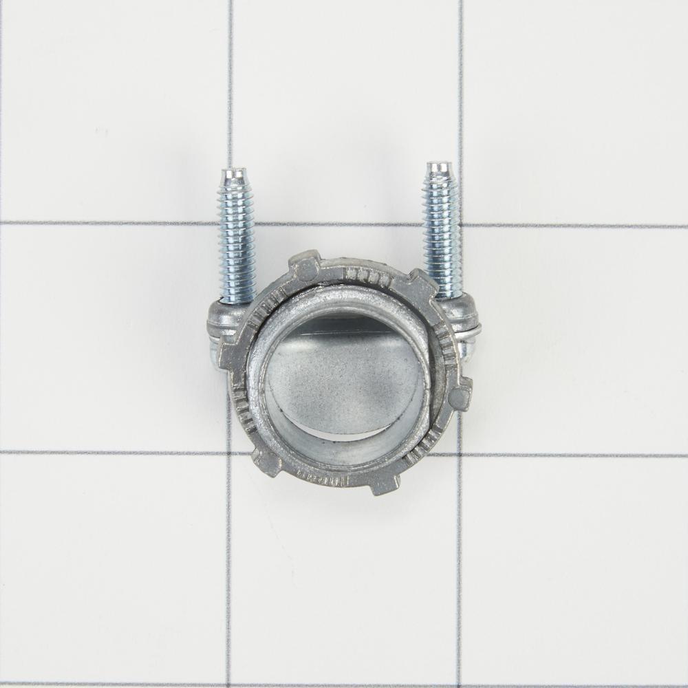 Amana 4396672 Drahthalter für Geschirrspüler