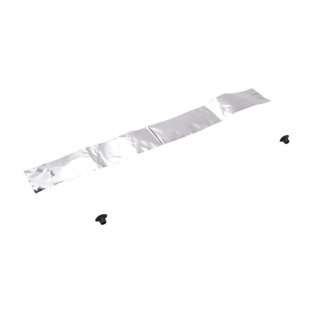 Amana 4396277 Feuchtigkeitsbarriere-Kit für Geschirrspüler