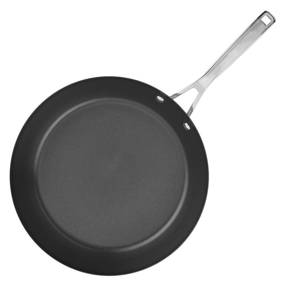 Amana W11463466 12 Antihaft-Induktionsbratpfanne