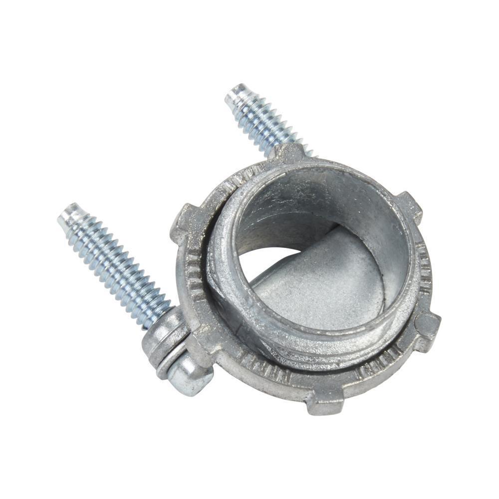 Amana 4396672 Drahthalter für Geschirrspüler