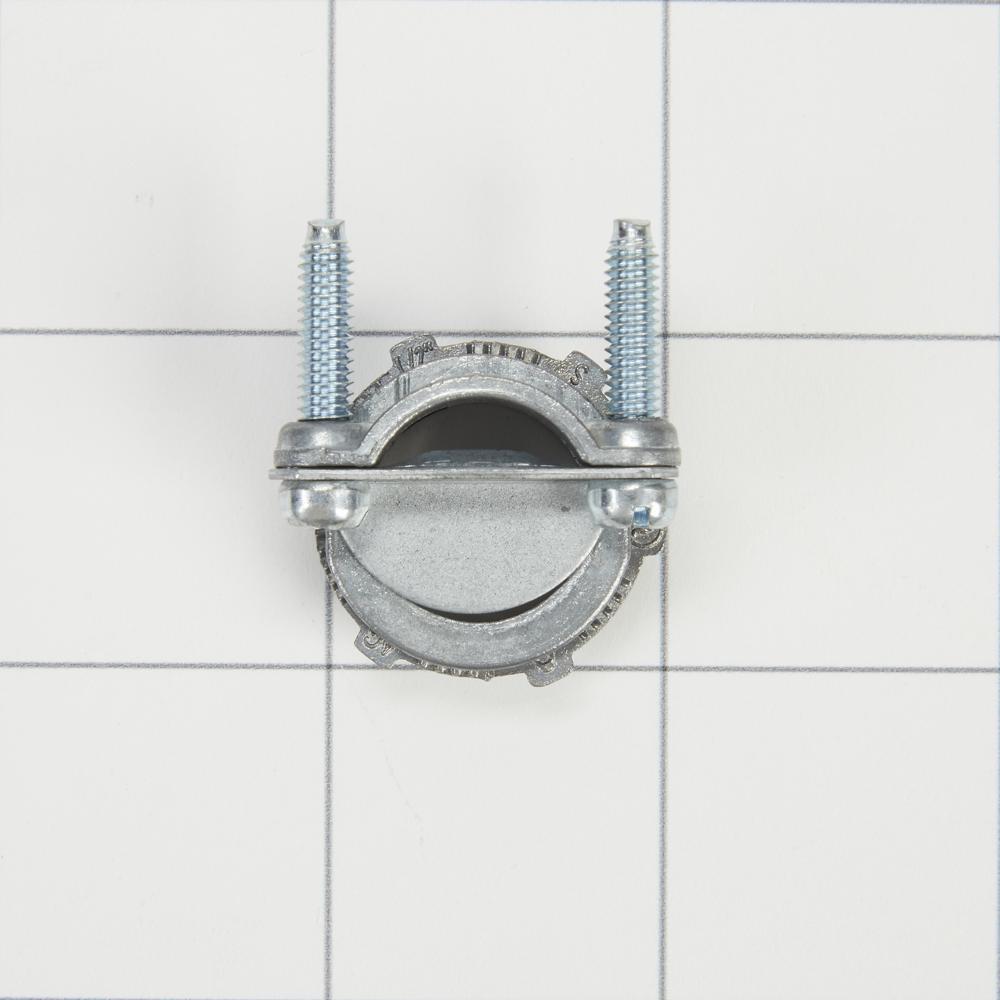 Amana 4396672 Drahthalter für Geschirrspüler