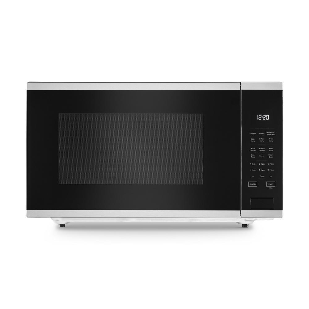 Amana UMCS5022PZ 2,2 Kubikfuß Sensor-Mikrowelle