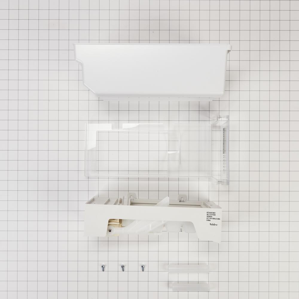 Amana W11416493 Kühlschrank-Eiswürfelbereiter