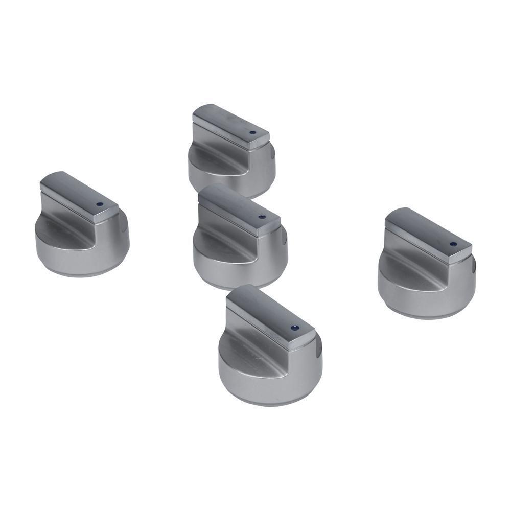 Amana W10724598 Range Premium-Knopfsatz