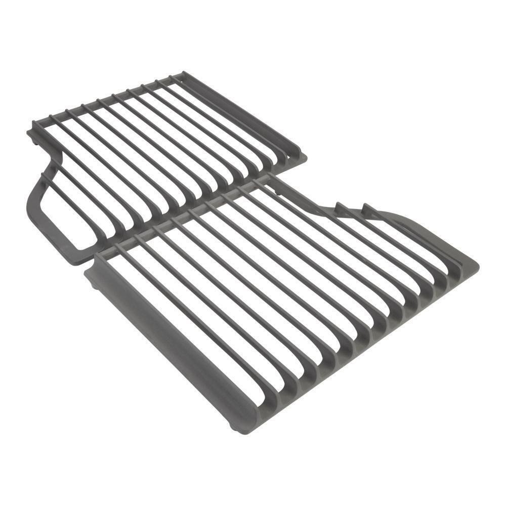 Amana W10594440 4-Brenner-Set Wetstone-Rost