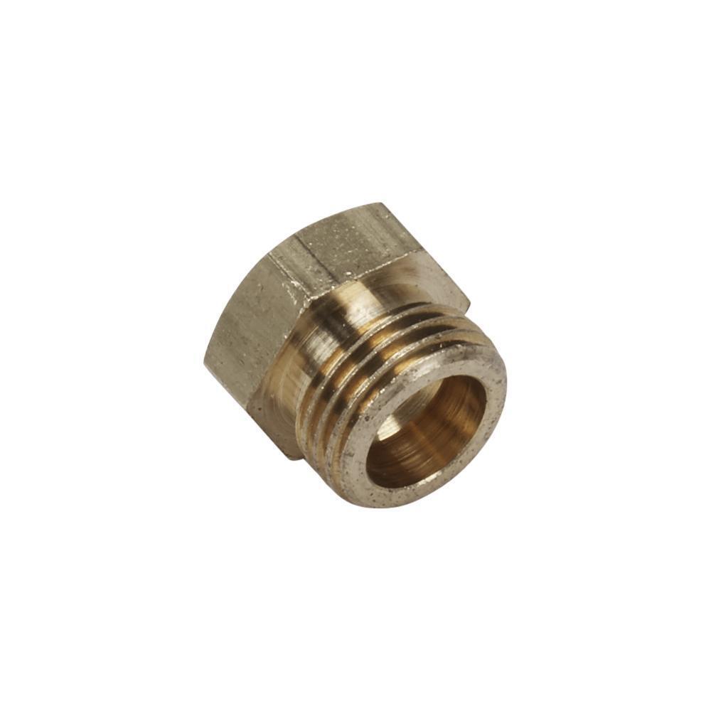 Amana W10915234 Lp Range Umrüstsatz für große Höhen