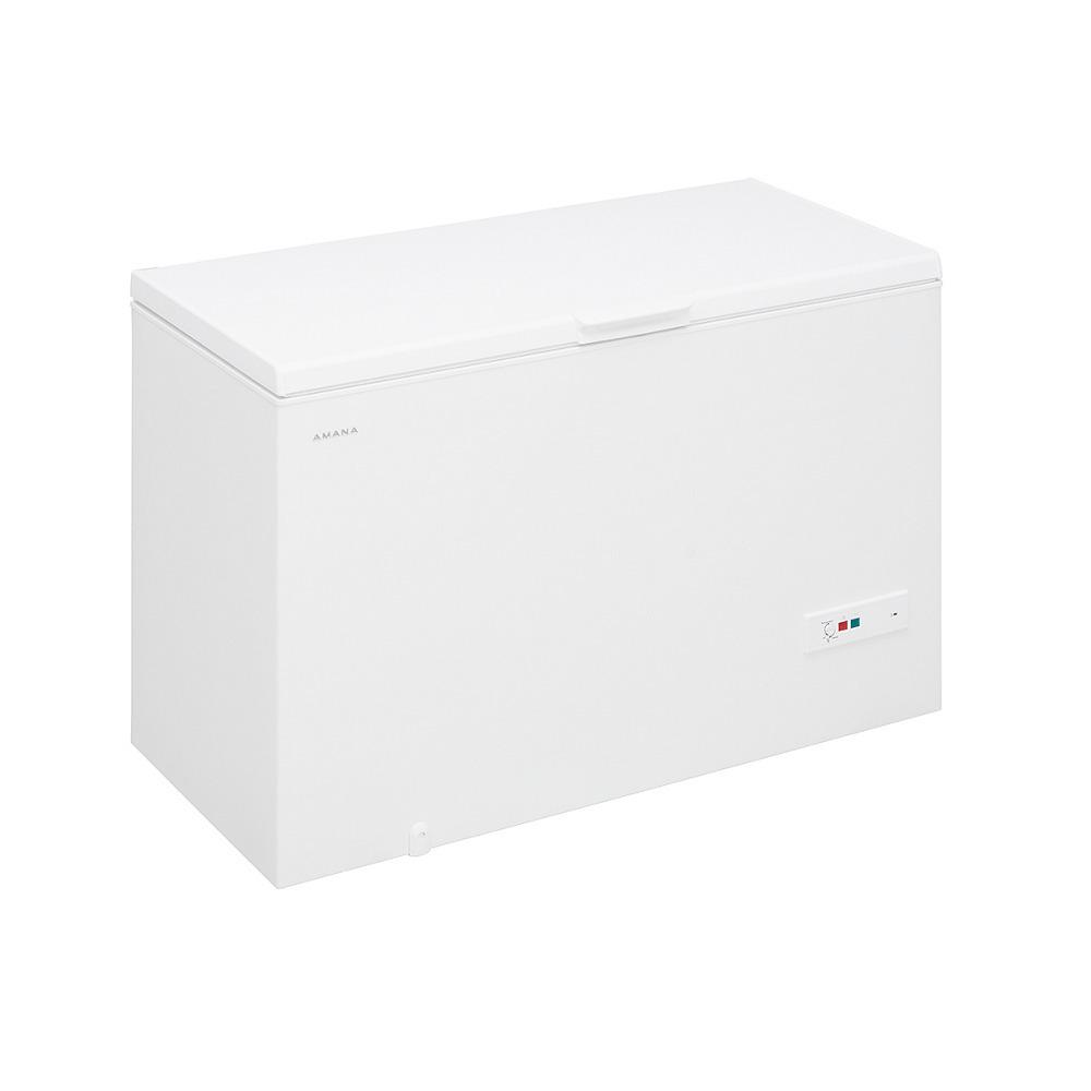Amana AZC5216LW 16 Cu. Ft. Amana® Gefriertruhe