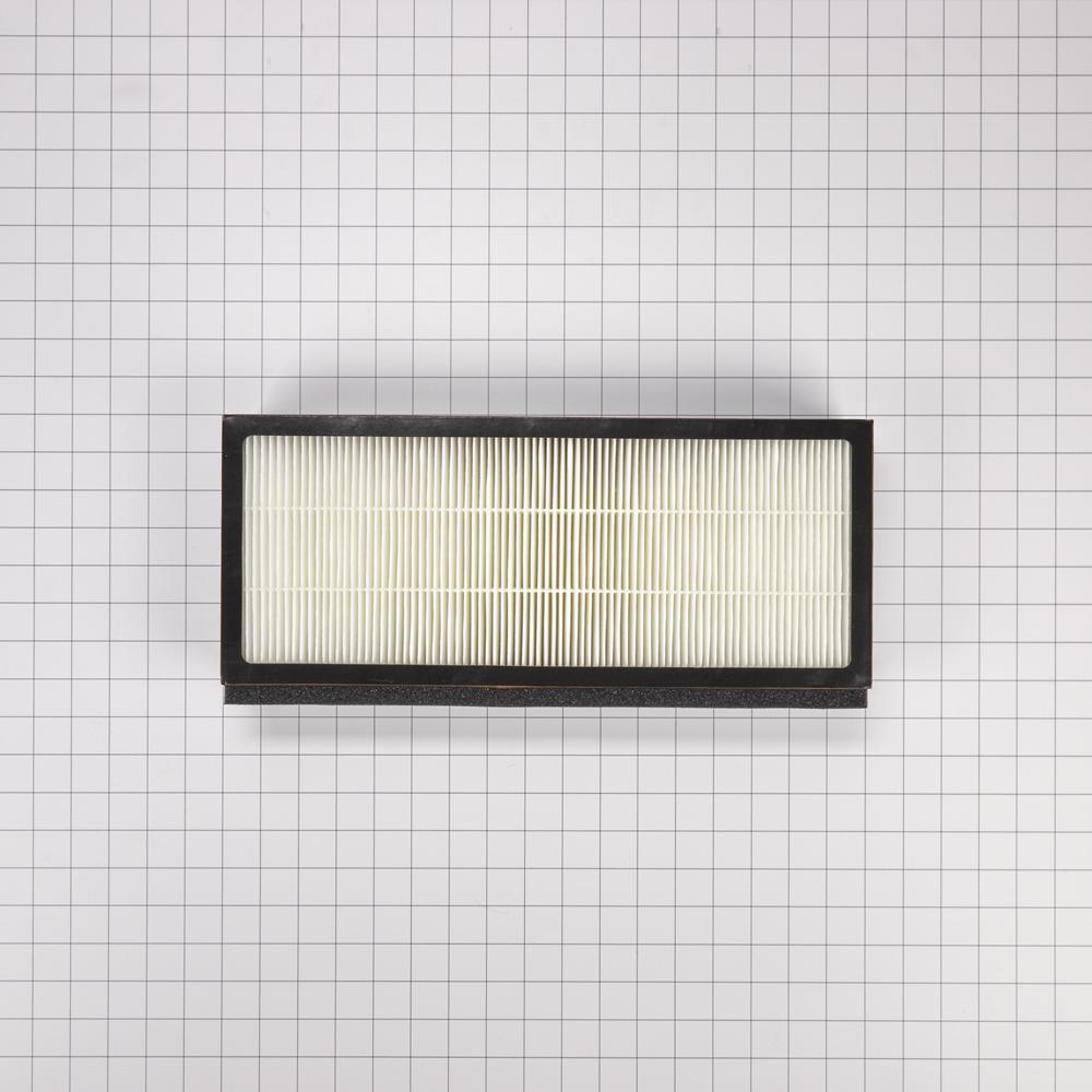 Amana W10177003 Fettfilter für Kochfeld-Abluftöffnung