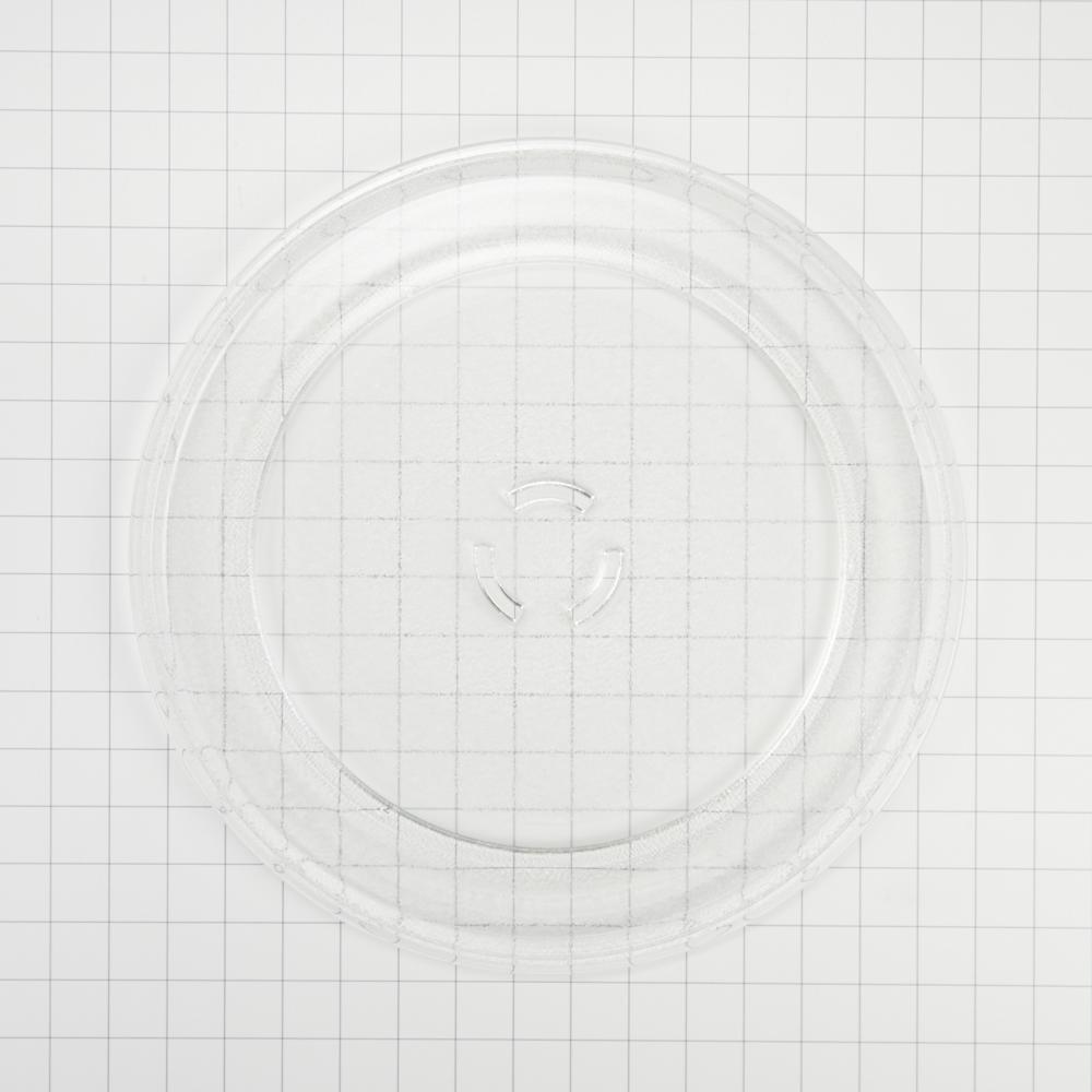 Amana W11460385 Mikrowellen-Glas-Kochtablett
