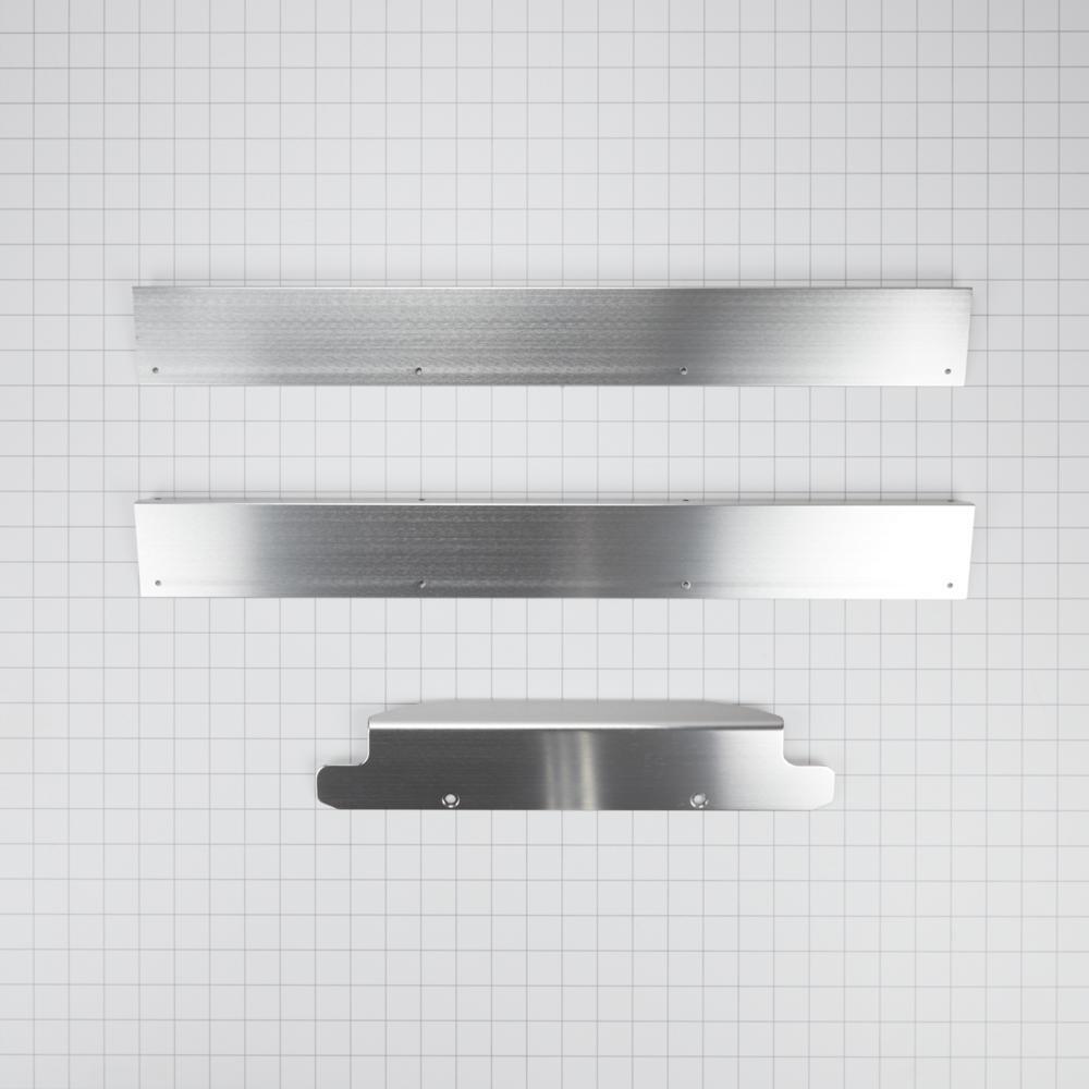 Amana 8171367 Zierset für Eismaschine