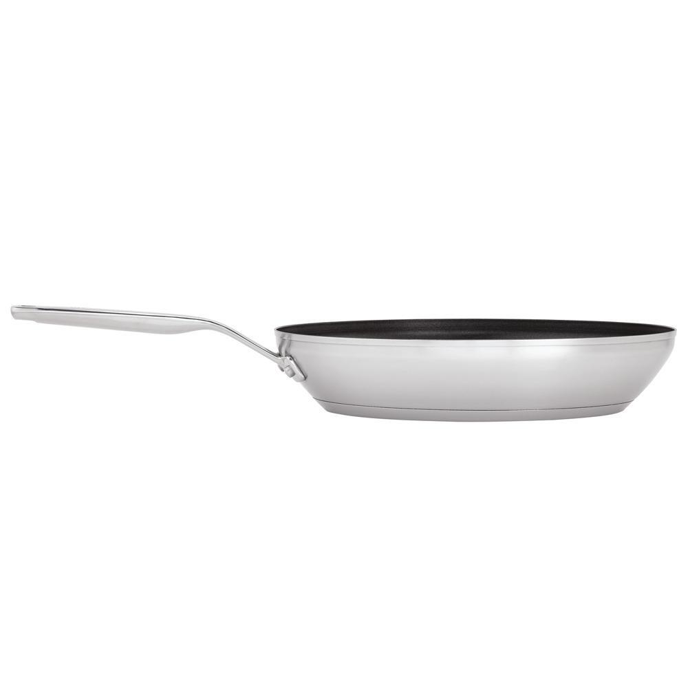 Amana W11463466 12 Antihaft-Induktionsbratpfanne