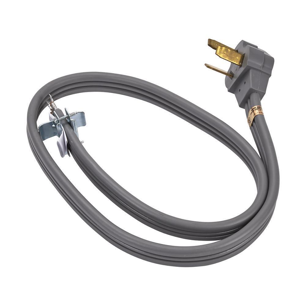 Netzkabel für Elektroherd Amana WPPT520