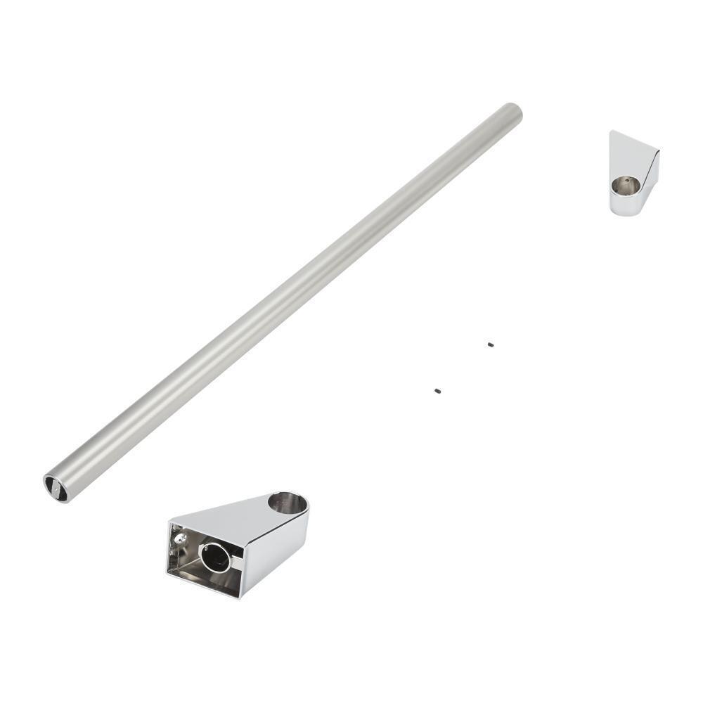 Amana W10750110 Griffsatz für gewerbliche Herde