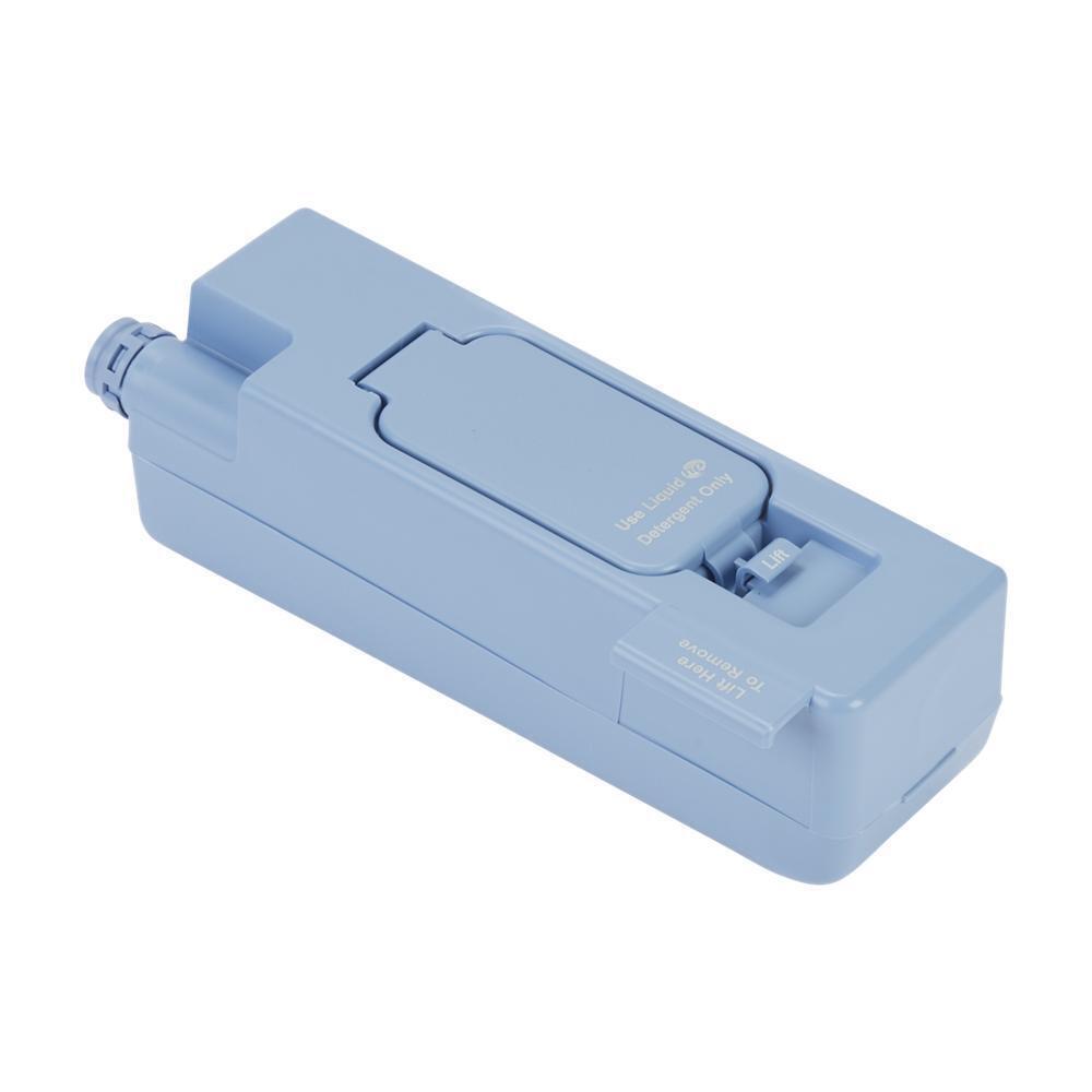 Amana W10250743RB Waschmittelspender