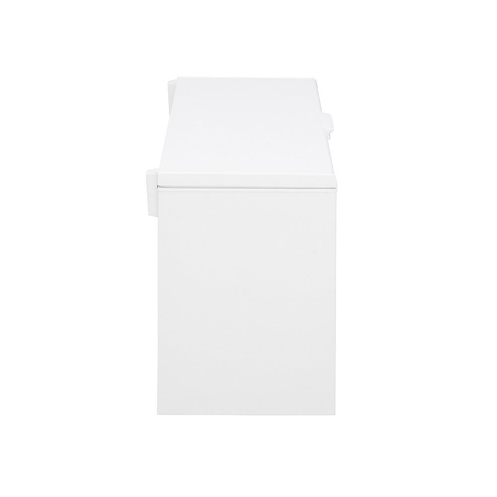 Amana AZC5216LW 16 Cu. Ft. Amana® Gefriertruhe